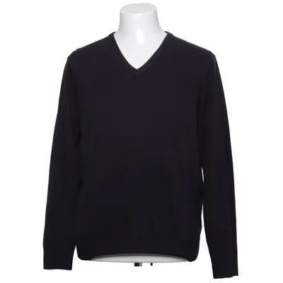 Pullover (Blue) from Cedarwood State Acrylic