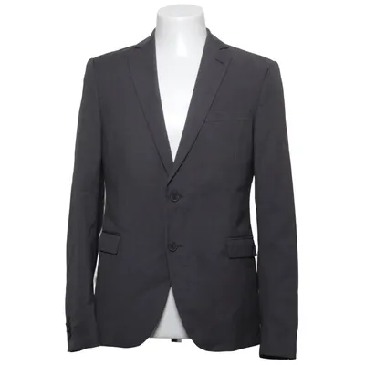 Blazer (CIMELOTTI-S) from Cinque Polyamide, Polyester, Wool