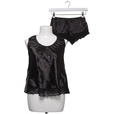 Pajamas (Desiree) from Beauty Night Fashion Elastane, Polyester