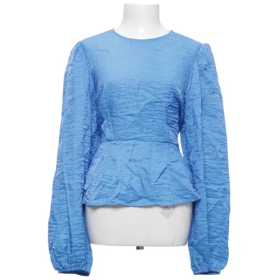 Blouse (Enbunny Ls Top) de Envii Polyamide, Viscose