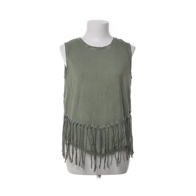 Linne (CHANIE) från Khujo Bomull, Elastan, Modal