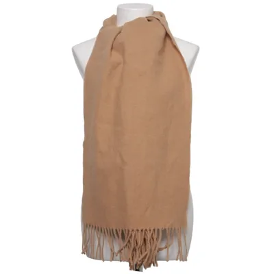 Halstørklæde (Wool Scarf) fra Filippa K Uld