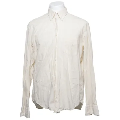 Chemise (RUGGER) de GANT Rugger Coton