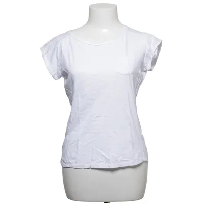 T-shirt (Vit) från Alcott
