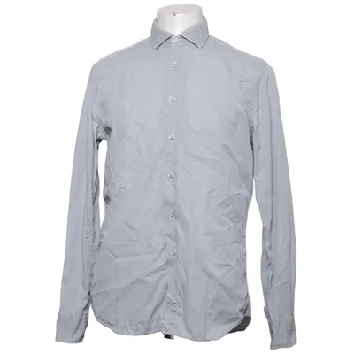 Shirt (Tailor Fit) from Xacus