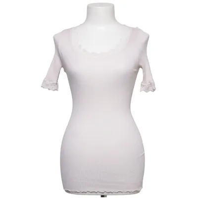 Top (Beige) from Lisanza