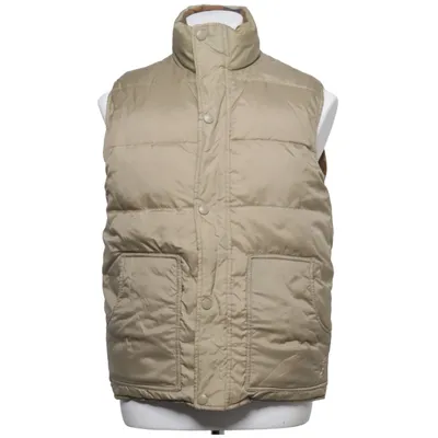 Dunväst (Beige, Flerfärgad) från Guru