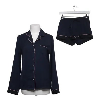 Pyjama (Bleu) de Anna Field Polyester recyclé