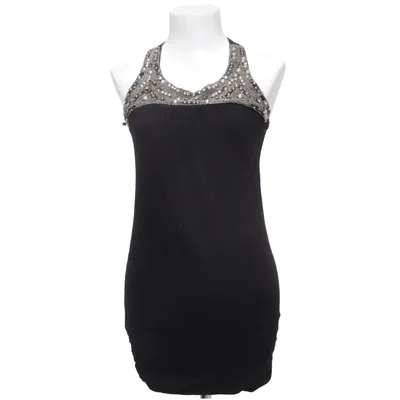 Tank Top (Black) from Hallhuber