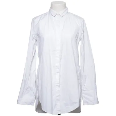 Chemise (Blanc) de Robert Friedman