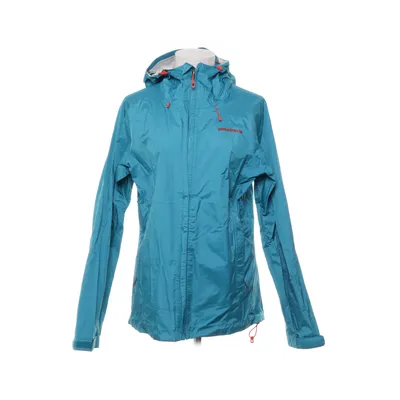 Rain jacket (m) from Patagonia Nylon
