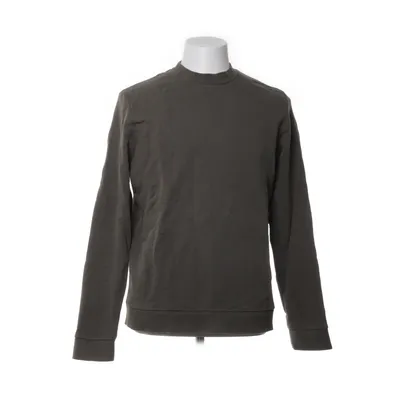 Sweatshirt (Vert) de COS Coton