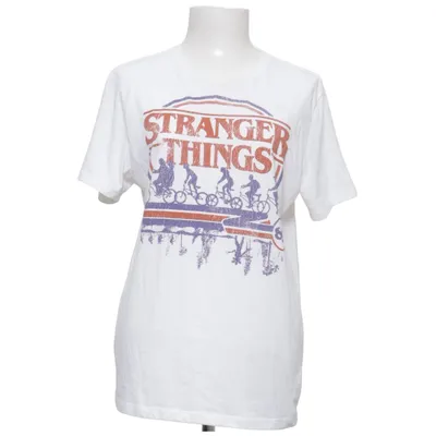 T-shirt (Stranger Things) van Old Navy