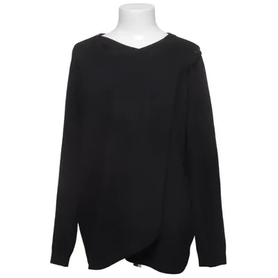 Strickjacke (Baxter) von Rodebjer Wolle