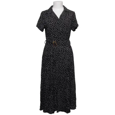 Blousejurk (Rayleigh) van Banned Retro Viscose