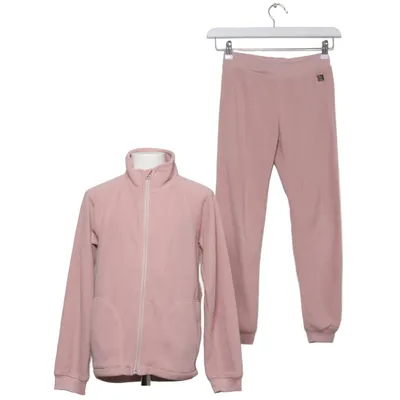 Loungewear (Pink) fra Kaxs by KappAhl Polyester