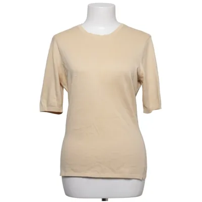Topp (Beige) från Franco Ziche