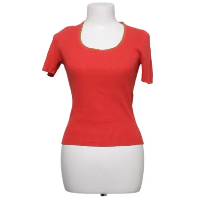 Top (Red) from Private Industries