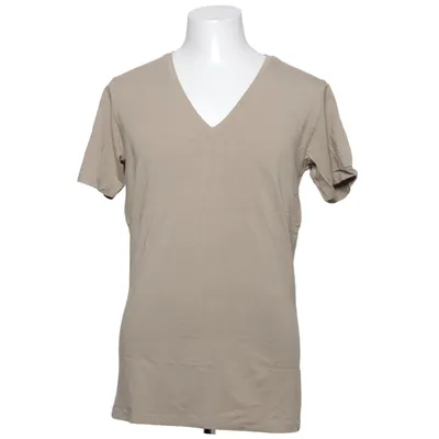 T-shirt (Williams) från Bamigo Bomull, Elastan