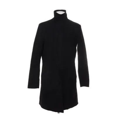 Rock (Svart) från Only & Sons Polyester, Ull