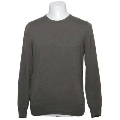 Tröja (Grön) från Berkeley Merinoull