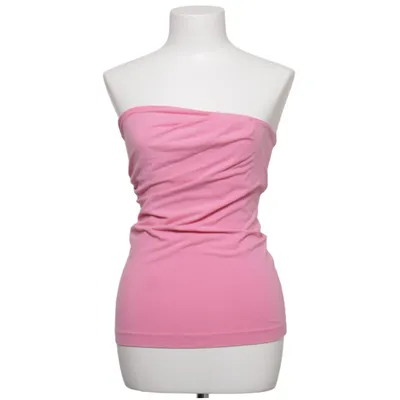 Tube top (Diamond) from Miss Sixty