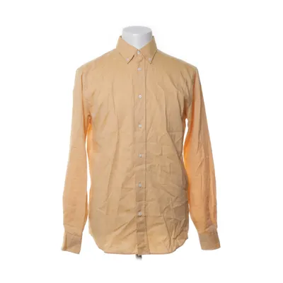 Skjorta (Beige) från These Glory Days Bomull