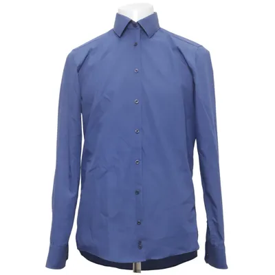 Shirt (Venti Edition) from Venti Cotton