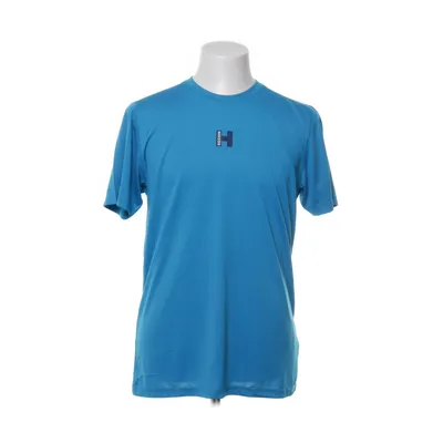 T-shirt (Region H Performance T-Shirt) de Neutral Polyester recyclé