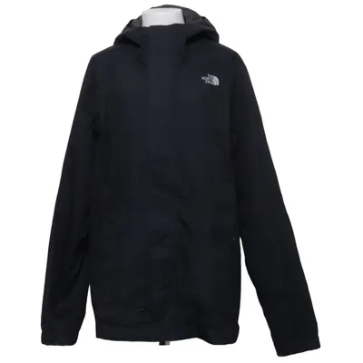 Veste polaire (Noir) de The North Face
