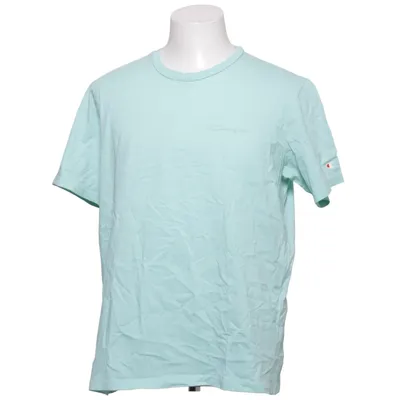 T-shirt (Groen) van Champion