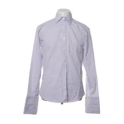 Chemise (ST.JAMES SLIM FIT Heritage) de Hawes & Curtis Coton
