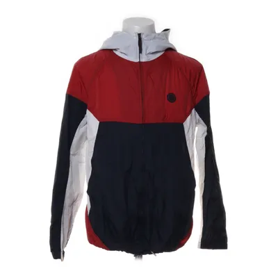 Jack (Blauw, Rood, Wit) van Pretty Green Nylon