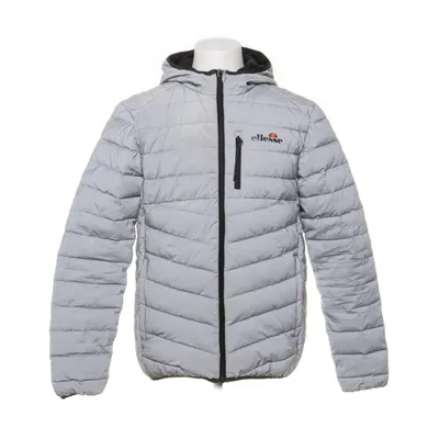 Vinterjacka (TODMORIA) från Ellesse Polyester