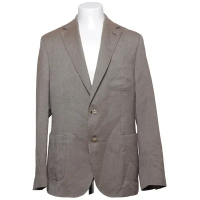 Blazer (Bruin) van Morris Heritage Acetaat