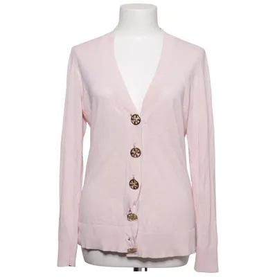 Cardigan (Rose) de Tory Burch
