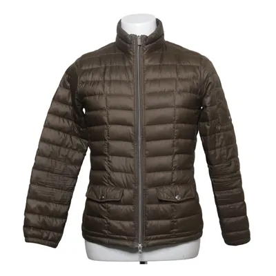 Dunjacka (Grön) från Snoot Dun, Polyester