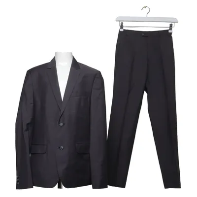 Costume (Gris) de Weise Polyamide, Polyester, Laine