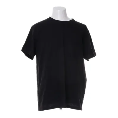 T-shirt (Noir) de On Our Terms Coton