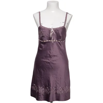 Débardeur de nuit (Violet) de Etam Polyester