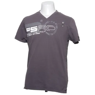 T-shirt (STANWICK) från Stanwick Bomull