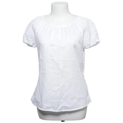 Top (Wit) van Zero
