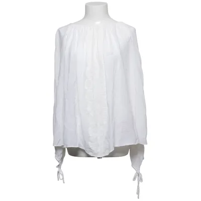 Blus (88 TRAFFIC BLOUSE) från SixtyDays Bomull