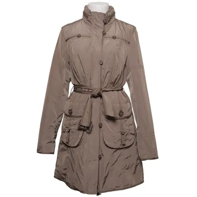 Trenchcoat (Beige) från Charles Vögele