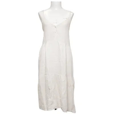 Robe (Marta) de Marta Coton
