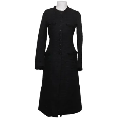 Kappa (Svart) från Zara Basic