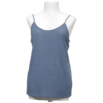 Tanktop  (Blå) fra Mountain Hard Wear Modal, Polyester