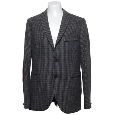 Kavaj (Fernie Blazer) från Oscar Jacobson Ull