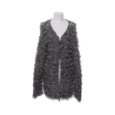 Kofta (Svart, Vit) från For Love & Lemons Akryl