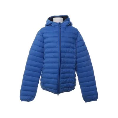 Lättviktsjacka (Blå) från Okaïdi Nylon